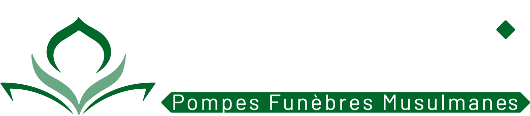 Pompes Funèbres Musulmanes Oummati