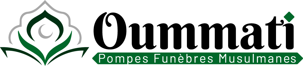 Pompes Funèbres Musulmanes Oummati