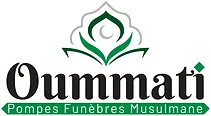 Oummati logo
