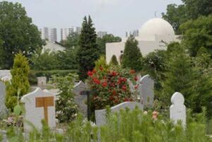 pompes-funèbres-musulmanes-Aubervilliers