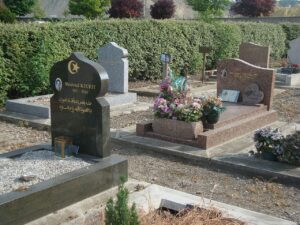 pompes-funebres-musulmanes-la-courneuve